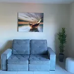 Apartamento Em Arraial Do Cabo - Brisa Do Mar