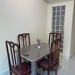 Apartamento Em Arraial Do Cabo - Brisa Do Mar