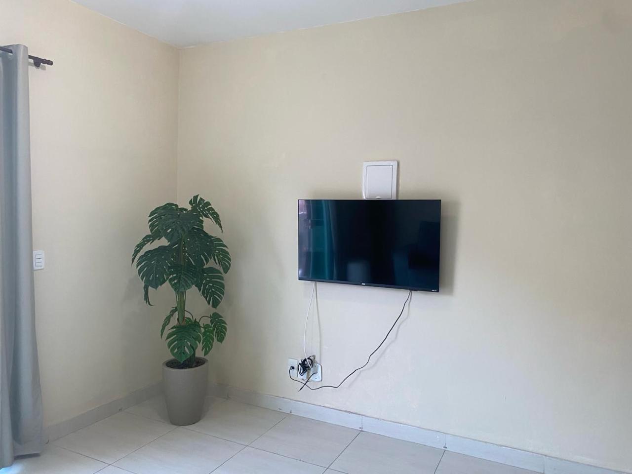Em - Brisa Do Mar Apartment Arraial do Cabo