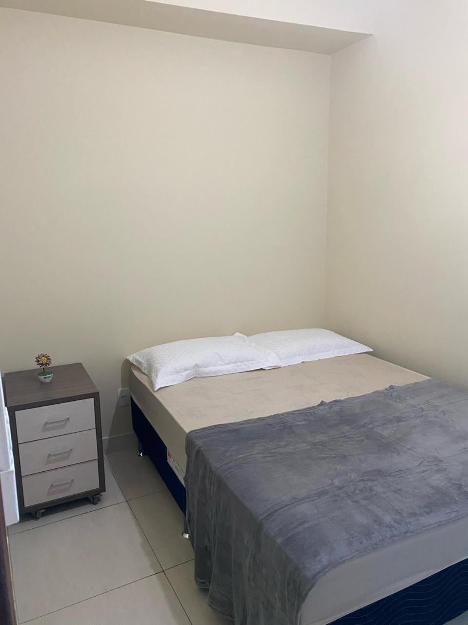 Apartment Em - Brisa Do Mar *